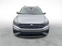 Thumbnail image of 2024 Volkswagen Tiguan at PaulMillerBernardsvilleVolkswagen USED