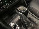 Thumbnail image of 2024 Volkswagen Tiguan at PaulMillerBernardsvilleVolkswagen USED