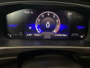 Thumbnail image of 2024 Volkswagen Tiguan at PaulMillerBernardsvilleVolkswagen USED