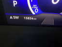 Thumbnail image of 2024 Volkswagen Tiguan at PaulMillerBernardsvilleVolkswagen USED