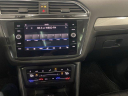 Thumbnail image of 2024 Volkswagen Tiguan at PaulMillerBernardsvilleVolkswagen USED