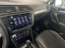 Thumbnail image of 2024 Volkswagen Tiguan at PaulMillerBernardsvilleVolkswagen USED