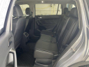 Thumbnail image of 2024 Volkswagen Tiguan at PaulMillerBernardsvilleVolkswagen USED
