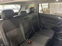 Thumbnail image of 2024 Volkswagen Tiguan at PaulMillerBernardsvilleVolkswagen USED