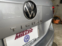 Thumbnail image of 2024 Volkswagen Tiguan at PaulMillerBernardsvilleVolkswagen USED