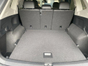 Thumbnail image of 2024 Volkswagen Tiguan at PaulMillerBernardsvilleVolkswagen USED