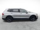 Thumbnail image of 2024 Volkswagen Tiguan at PaulMillerBernardsvilleVolkswagen USED