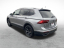 Thumbnail image of 2024 Volkswagen Tiguan at PaulMillerBernardsvilleVolkswagen USED