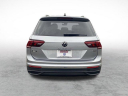Thumbnail image of 2024 Volkswagen Tiguan at PaulMillerBernardsvilleVolkswagen USED