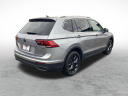 Thumbnail image of 2024 Volkswagen Tiguan at PaulMillerBernardsvilleVolkswagen USED