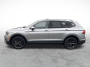 Thumbnail image of 2024 Volkswagen Tiguan at PaulMillerBernardsvilleVolkswagen USED