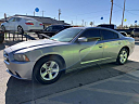 Thumbnail image of 2013 Dodge Charger at Fast Lane Cars