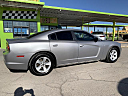 Thumbnail image of 2013 Dodge Charger at Fast Lane Cars