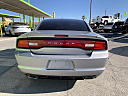 Thumbnail image of 2013 Dodge Charger at Fast Lane Cars