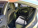 Thumbnail image of 2013 Dodge Charger at Fast Lane Cars