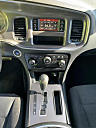 2013 Dodge Charger SE at Fast Lane Cars