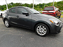 Thumbnail image of 2016 Scion iA at Gary Mathews Motors