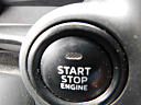Thumbnail image of 2016 Scion iA at Gary Mathews Motors
