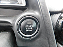2016 Scion iA Base at Gary Mathews Motors
