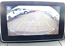 Thumbnail image of 2016 Scion iA at Gary Mathews Motors
