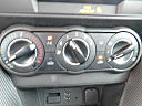 Thumbnail image of 2016 Scion iA at Gary Mathews Motors