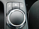 Thumbnail image of 2016 Scion iA at Gary Mathews Motors