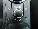 Thumbnail image of 2016 Scion iA at Gary Mathews Motors