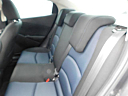 Thumbnail image of 2016 Scion iA at Gary Mathews Motors