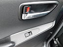 Thumbnail image of 2016 Scion iA at Gary Mathews Motors
