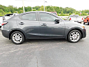 Thumbnail image of 2016 Scion iA at Gary Mathews Motors