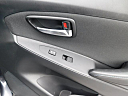 Thumbnail image of 2016 Scion iA at Gary Mathews Motors