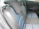 Thumbnail image of 2016 Scion iA at Gary Mathews Motors