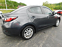 Thumbnail image of 2016 Scion iA at Gary Mathews Motors