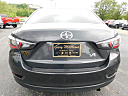 Thumbnail image of 2016 Scion iA at Gary Mathews Motors