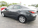 Thumbnail image of 2016 Scion iA at Gary Mathews Motors