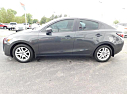 Thumbnail image of 2016 Scion iA at Gary Mathews Motors