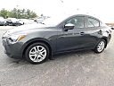 Thumbnail image of 2016 Scion iA at Gary Mathews Motors