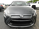 Thumbnail image of 2016 Scion iA at Gary Mathews Motors