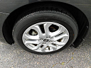 Thumbnail image of 2016 Scion iA at Gary Mathews Motors