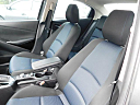Thumbnail image of 2016 Scion iA at Gary Mathews Motors