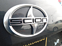 Thumbnail image of 2016 Scion iA at Gary Mathews Motors