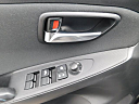 Thumbnail image of 2016 Scion iA at Gary Mathews Motors