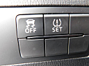 Thumbnail image of 2016 Scion iA at Gary Mathews Motors
