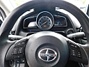 Thumbnail image of 2016 Scion iA at Gary Mathews Motors
