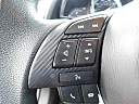 Thumbnail image of 2016 Scion iA at Gary Mathews Motors