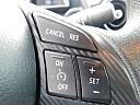 Thumbnail image of 2016 Scion iA at Gary Mathews Motors