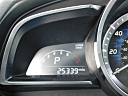 Thumbnail image of 2016 Scion iA at Gary Mathews Motors