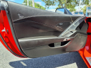 Thumbnail image of 2015 Chevrolet Corvette at Pat Fischer Nissan