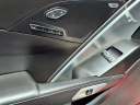 Thumbnail image of 2015 Chevrolet Corvette at Pat Fischer Nissan
