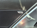 Thumbnail image of 2015 Chevrolet Corvette at Pat Fischer Nissan